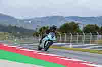 May-2024;motorbikes;no-limits;peter-wileman-photography;portimao;portugal;trackday-digital-images